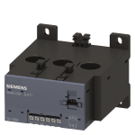 Siemens 3UF71131AA010    3UF7113-1AA01-0 