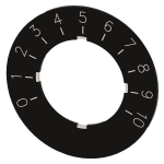 Siemens               3SU1900-0BG16-0SA0 