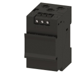 Siemens 3UF71101AA010    3UF7110-1AA01-0 