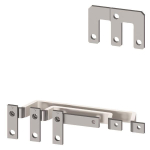 Siemens 3RA19532N Leitungssatz offen 