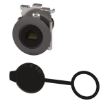 Siemens               3SU1960-0GB80-0AA0 