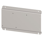 Siemens 3RA19522E Grundplatte 