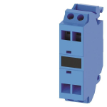 Siemens               3SU1400-1DA50-3AA0 