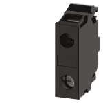 Siemens               3SU1400-2DA10-1AA0 