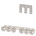 SIEM Leitungssatz für YD-     3RA1953-2B 