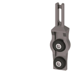 Siemens                    3SE5000-0AW51 