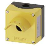 Siemens               3SU1851-0AA00-0AF2 