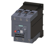 Siemens Überlastrelais      3RU2146-4JD1 