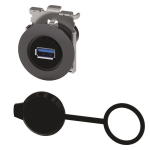 Siemens               3SU1960-0GA80-0AA0 