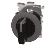 SIEM Knebelschalter,  3SU1062-2DL10-0AA0 