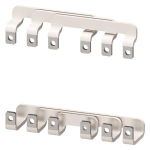 SIEM Leitungssatz              3RA19532A 