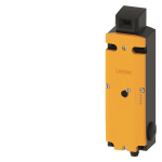 SIEM Sicherheits-     3SF1314-1SD11-1BA1 