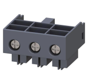 SIEM Hauptstromkreisklemmen   3RA6920-1A 