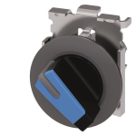 Siemens               3SU1062-2DF50-0AA0 