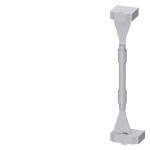 SIEM Verbindungsleitung,      3RA6933-0A 