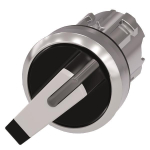 SIEM Knebelschalter,  3SU1052-2FF60-0AA0 