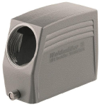 Weidmüller HDC 40D TSLU 1M40G HDC- 