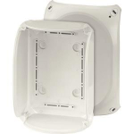 Hensel Kabelabzweigkasten      KF 1600 H 