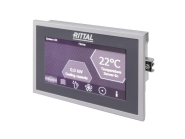 Rittal Touchscreen-Display    SK 3311030 