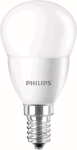 PHIL CorePro LED 4-25W/827      78703700 