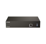 D-Link Nuclias Connect Network  DNH-1000 