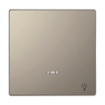 Merten Wippe                MEG3322-6050 