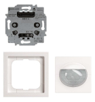 BJ BW 180 flex Set Multi  62764 UJ-84-WL 