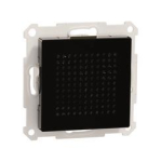 Merten Lautsprecher Farbe   MEG4381-0303 