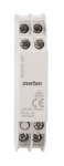 Merten PlusLink Verteiler   MEG5130-0001 