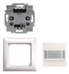 BJ BW 180 flex Set       62762 UJ-914-WL 