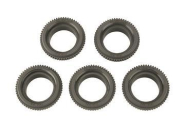 Merten VentiladapterVA 50         639150 