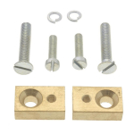 EATON REDSPOT SICHERUNGSEINSATZ P5372/10 