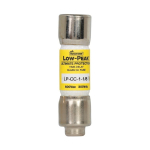 EATON LOW PEAK CC TIME DELAY LP-CC-1-1/8 