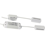 EATON DNW-CON/LED/15W LED-        170127 