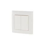 EATON CPAD-00/194 Positionstaster 173412 