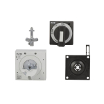 EATON NZM2-XTVDV-0-NA             100676 