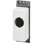 EATON M30-FI1 Aufbaugehäuseäuse   197235 