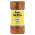 EATON T/D Sicherungseinsatz Nsp LPJ-40SP 