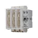 EATON Switch 100A J 4P UL98    RDF100J-4 