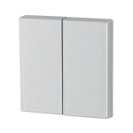 EATON CWIZ-02/33 Wippe 2fach      172992 