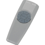 EATON CHSZ-12/03 Fernbedienung    109384 