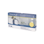 EATON CPAD-00/213 Wireless Dim    193728 