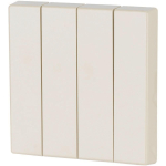 EATON CWIZ-04/32 Wippe 4fach      172990 