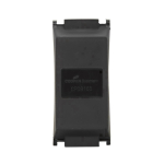 EATON 163 SER POWER BLK. COVER    CPDB-1 