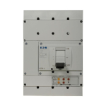 EATON NZMN4-4-AE1000              265912 