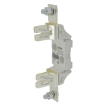 EATON NH3 SINGLE POLE PV        SD3-D-PV 