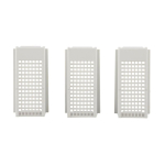 EATON NZM1-XIPA Fingerschutz IP2X 266748 