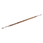 Vitramo Ersatzröhre             VZR-VCEG 