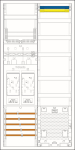 f-tronic 2ZP 2DS 1VAPZ m.APL   EHZ722APZ 