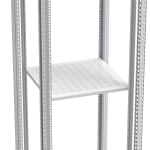 nVent Hoffman VSF1406 Ablage 19" VSF1406 